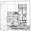 2 bedroom apartment for sale agia fyla limassol 1681176 thumbnail 4373112
