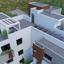 2 bedroom apartment for sale agia fyla limassol 1681176 thumbnail 4373113