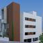2 bedroom apartment for sale agia fyla limassol 1681176 thumbnail 4373117