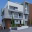 2 bedroom apartment for sale agia fyla limassol 1681176 thumbnail 4373119