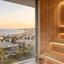 2 bedroom apartment for sale agia fyla limassol 8659176 thumbnail 15977399