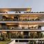2 bedroom apartment for sale agia fyla limassol 8659176 thumbnail 15977407