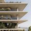 2 bedroom apartment for sale agia fyla limassol 8659176 thumbnail 15977409