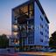 2 bedroom apartment for sale agioi omologitai nicosia 1087176 thumbnail 5204809