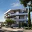 2 bedroom apartment for sale agios athanasios limassol 8458176 thumbnail 15264654