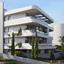 2 bedroom apartment for sale agios athanasios limassol 8458176 thumbnail 15264656