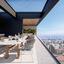 2 bedroom apartment for sale agios athanasios limassol 8754176 thumbnail 16512648