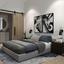 2 bedroom apartment for sale agios athanasios limassol 8754176 thumbnail 16512649