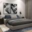 2 bedroom apartment for sale agios athanasios limassol 8754176 thumbnail 16512650