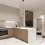 2 bedroom apartment for sale agios athanasios limassol 8754176 thumbnail 16512651