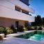 2 bedroom apartment for sale agios athanasios limassol 8754176 thumbnail 16512654