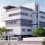 2 bedroom apartment for sale agios athanasios limassol 8754176 thumbnail 16512655