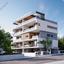 2 bedroom apartment for sale agios athanasios limassol 8754176 thumbnail 16512656