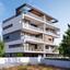 2 bedroom apartment for sale agios athanasios limassol 8754176 thumbnail 16512657