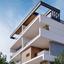 2 bedroom apartment for sale agios athanasios limassol 8754176 thumbnail 16512658
