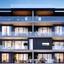 2 bedroom apartment for sale agios athanasios limassol 8754176 thumbnail 16512659