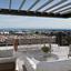 2 bedroom apartment for sale agios silas limassol 8209176 thumbnail 15413451