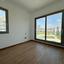 2 bedroom apartment for sale agios tychonas limassol 1683176 thumbnail 4391765