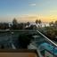 2 bedroom apartment for sale agios tychonas limassol 1683176 thumbnail 4391766
