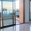 2 bedroom apartment for sale agios tychonas limassol 1683176 thumbnail 4391767
