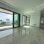 2 bedroom apartment for sale agios tychonas limassol 1683176 thumbnail 4391768