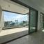 2 bedroom apartment for sale agios tychonas limassol 1683176 thumbnail 4391770