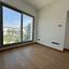 2 bedroom apartment for sale agios tychonas limassol 1683176 thumbnail 4391772