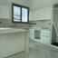 2 bedroom apartment for sale agios tychonas limassol 1683176 thumbnail 4391774