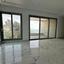 2 bedroom apartment for sale agios tychonas limassol 1683176 thumbnail 4391775