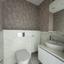 2 bedroom apartment for sale agios tychonas limassol 1683176 thumbnail 4391776