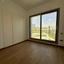 2 bedroom apartment for sale agios tychonas limassol 1683176 thumbnail 4391777