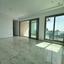 2 bedroom apartment for sale agios tychonas limassol 1683176 thumbnail 4391778