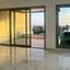 2 bedroom apartment for sale agios tychonas limassol 1683176 thumbnail 5178374