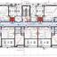 2 bedroom apartment for sale aglantzia nicosia 8382176 thumbnail 14838802