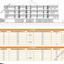 2 bedroom apartment for sale aglantzia nicosia 8382176 thumbnail 14838803