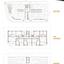 2 bedroom apartment for sale aglantzia nicosia 8382176 thumbnail 14838805