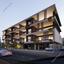 2 bedroom apartment for sale aglantzia nicosia 8382176 thumbnail 14838808