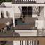 2 bedroom apartment for sale aradippou larnaca 7821176 thumbnail 14123626