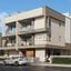 2 bedroom apartment for sale aradippou larnaca 8740176 thumbnail 16378847