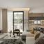 2 bedroom apartment for sale aradippou larnaca 8740176 thumbnail 16378850