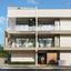 2 bedroom apartment for sale aradippou larnaca 8740176 thumbnail 16378856