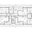 2 bedroom apartment for sale erimi limassol 8946176 thumbnail 17741420