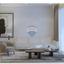 2 bedroom apartment for sale germasogeia limassol 7962176 thumbnail 14143689