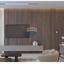 2 bedroom apartment for sale germasogeia limassol 7962176 thumbnail 14143690