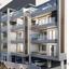 2 bedroom apartment for sale germasogeia limassol 7962176 thumbnail 14143691