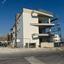 2 bedroom apartment for sale germasogeia limassol 8941176 thumbnail 17742022