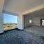 2 bedroom apartment for sale germasogeia limassol 8941176 thumbnail 17742026