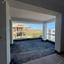2 bedroom apartment for sale germasogeia limassol 8941176 thumbnail 17742028