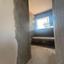 2 bedroom apartment for sale germasogeia limassol 8941176 thumbnail 17742030