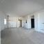 2 bedroom apartment for sale germasogeia limassol 8941176 thumbnail 17742032